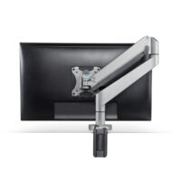 ENVOY_1_SLV-Envoy-Back_Folded.jpg
