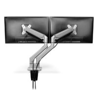 ENVOY_2_SLV-Dual_Envoy-Cable_Management.jpg