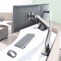 Envoy-Dual-Silver-Office-Environment