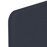 Fabric-Divider-HY-9910-Light-Grey-Detail.jpg
