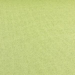 Frost Green 15-118