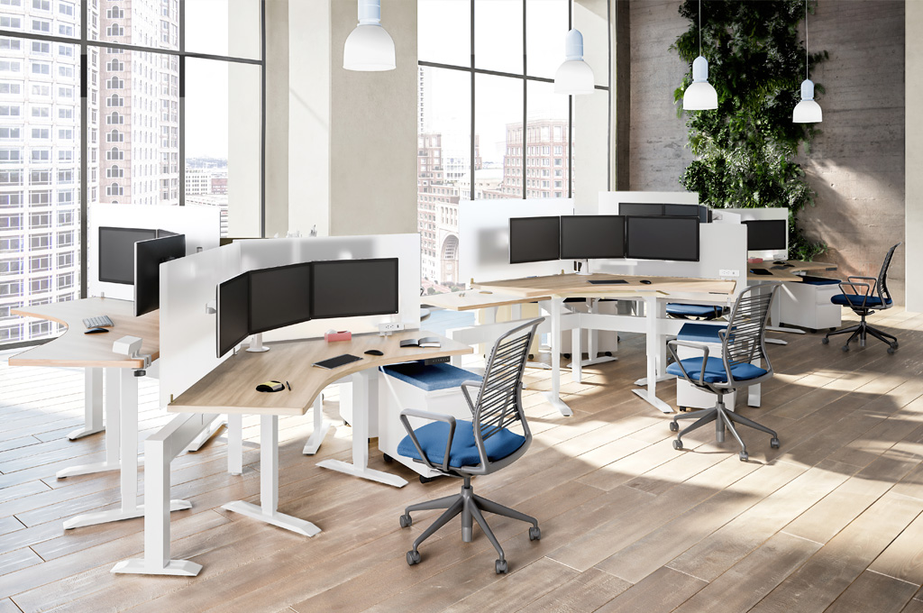 Hi-HAT-120-Staxx-Triple-White-Office-1024x680