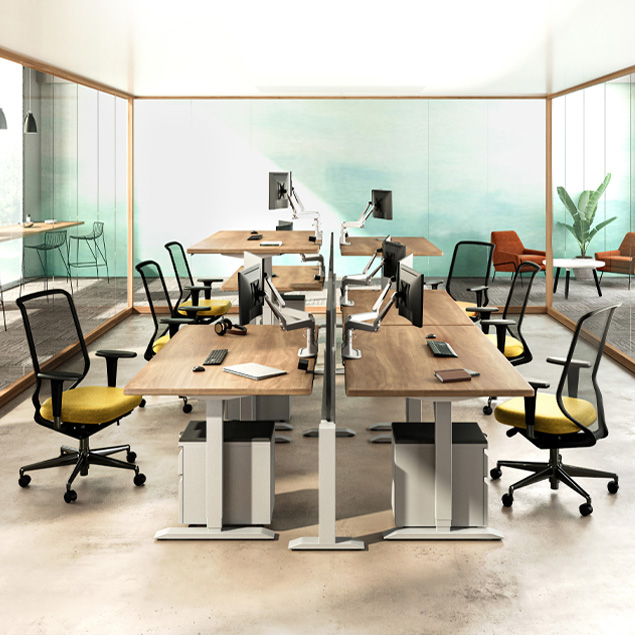 Hi-HAT-6-Pack-Evo-Dual-Silver-Office