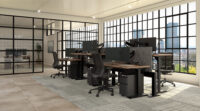 Hi-HAT-Envoy-2-black-open-office