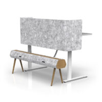 Ivy_Beam-with_S_Collection.jpg