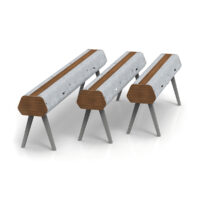 Ivy_Beams-3_Beams_with_Metal_Legs-Various_Lengths.jpg