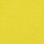 Lemongrass F213