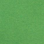 Links F224