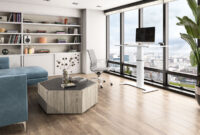 M-Series-Freestanding-Rectilinear-White-Base-White-Worksurface-Home