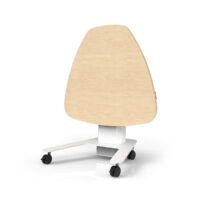 M_Nesting-White_Base_Maple_Top-Folded.jpg