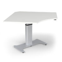 M_Series-MC-Silver_Base-White_Worksurface-Front.jpg