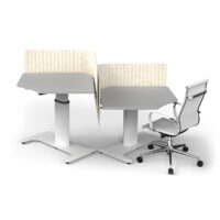 M_Series-MC-White_Base-Grey_Worksurface-Side_by_Side.jpg
