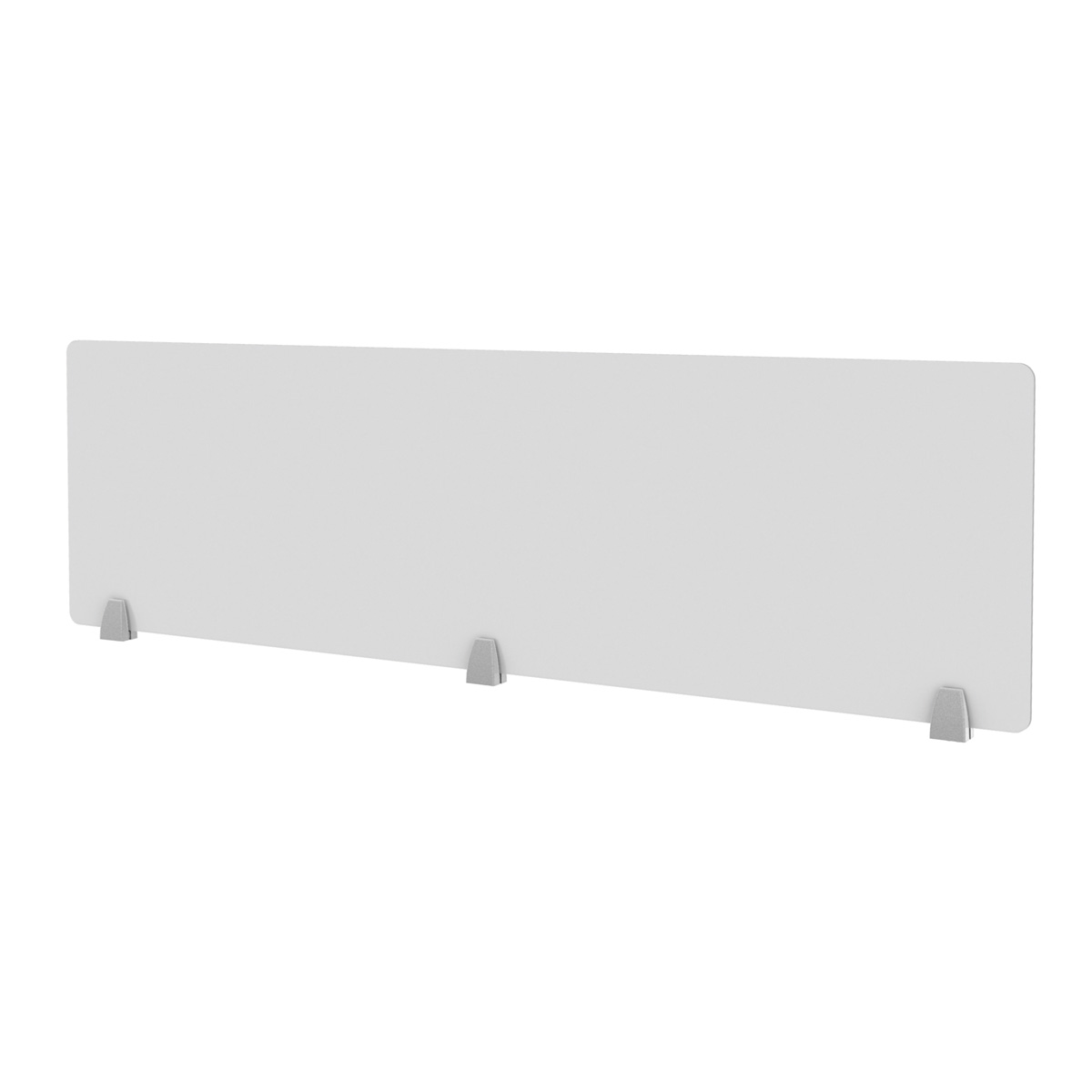 https://www.hatcollective.com/wp-content/uploads/2020/10/Mesa-Acrylic-Divider.jpg