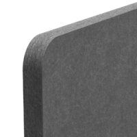 PET-Divider-Slate-Detail.jpg