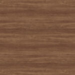 Pinnacle Walnut PW