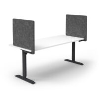 SD_2424_SLATE-Mesa_Slide_Divider-with_Hi_Hat.jpg