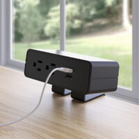 SMPM_3AA_C_BK-Surface_Mounted_Power_Module-Environment_Focus.jpg