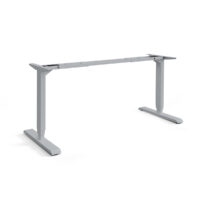 SUHAT_HI_X_SI-Hi_HAT_Base-Front.jpg