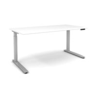 S_Collection-SE2-Silver_Base-White_Worksurface-Front.jpg