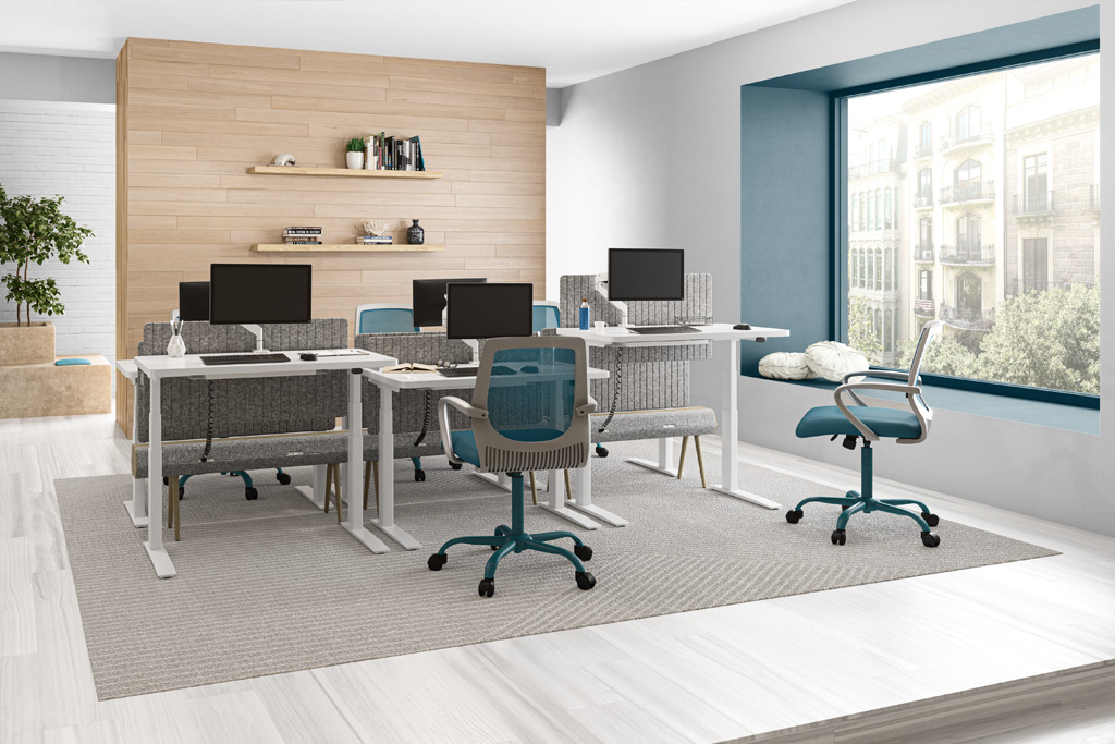 SiS-Ergo-S-Collection-Aura-Ivy-1024x683