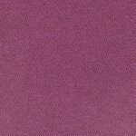 Tyrian F216