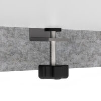 WD_6028_IG-Mesa_Wrap_Divider-Clamp_Detail.jpg