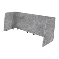 WD_6028_IG-Mesa_Wrap_Divider-Front.jpg