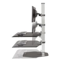 WNST-2-124-Winston-Workstation-height-adjust