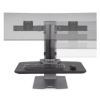 WNSTE-2-independent-monitor-height-adjust