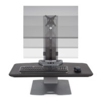 WNSTE_1_270-Winston_E-Independent_Monitor_Height_Adjust.jpg