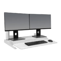 WNSTE_DESK_WHT-Winston_E_Desk-Front_Lowered.jpg