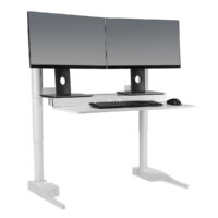 WNSTE_DESK_WHT-Winston_E_Desk-Front_Raised.jpg