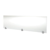 White-Board-Divider.jpg