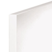 White-Board-Divider-Detail.jpg