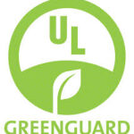 Greenguard