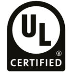 UL Certified