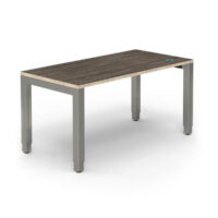 Elle-Clear_Base-Exposed_Plywood_Edge-Solo.jpg