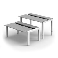 Elle-White_Base-Grey_Worksurface-Sliding-Tops.jpg