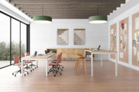 Ellehaven-White-Base-Group-Workspace-Environment.jpg