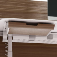 Fiello-Drawer-Walnut-on-desk