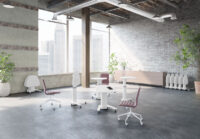 M-Series-Nesting-Conference-Room-Environment-1.jpg