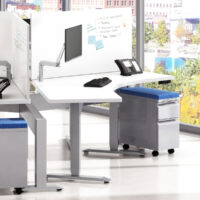 White-Board-Surface-120-Desk-Environment-Detail-1.jpg