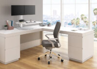 Winston-Workstation-Dual-White-Private-Office-Environment.jpg