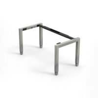 elle-clear-base-only