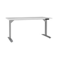hi-hat-silver-designer-white