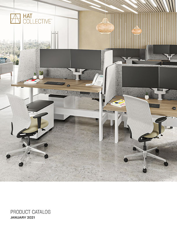 product-catalog-cover-202101