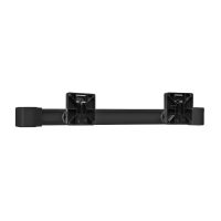 WNSTE-DESK-BEAM-BLK-beam-only