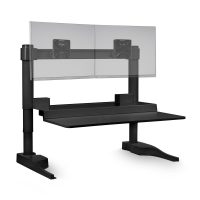 WNSTE-DESK-BEAM-BLK-with-desk-mid-raised