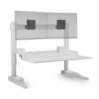 WNSTE-DESK-BEAM-WHT-with-desk-mid-raised