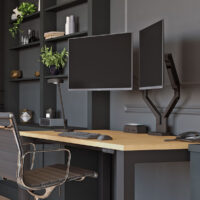 Dual-Envoy-home-office